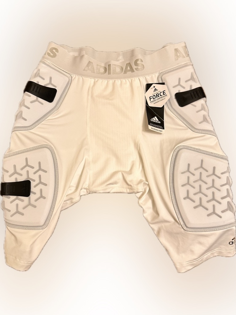 Adidas FORCE Girdle
